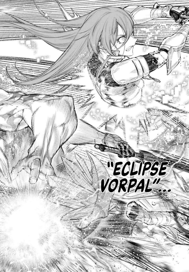 Shangri-La Frontier Chapter 271 image 16